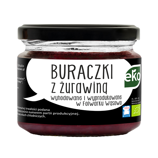 Buraczki_z_zurawina
